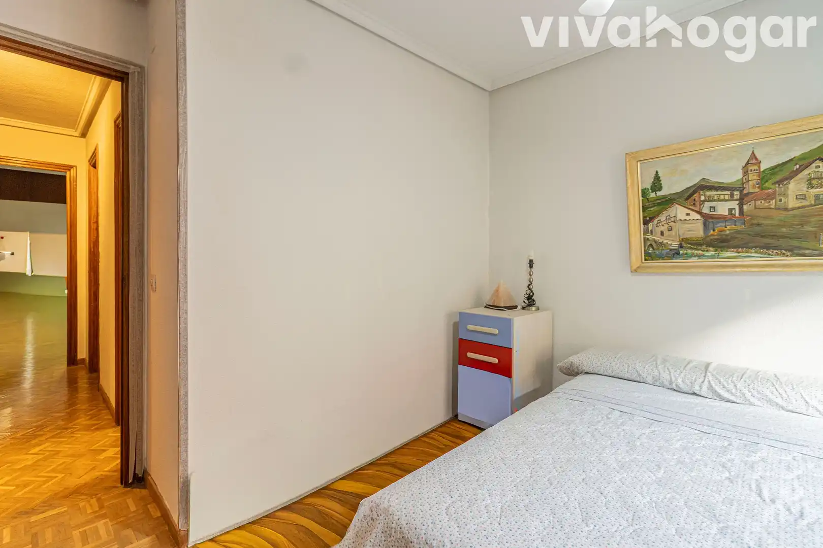 Flat with lift for sale in Benitez, imagen 21