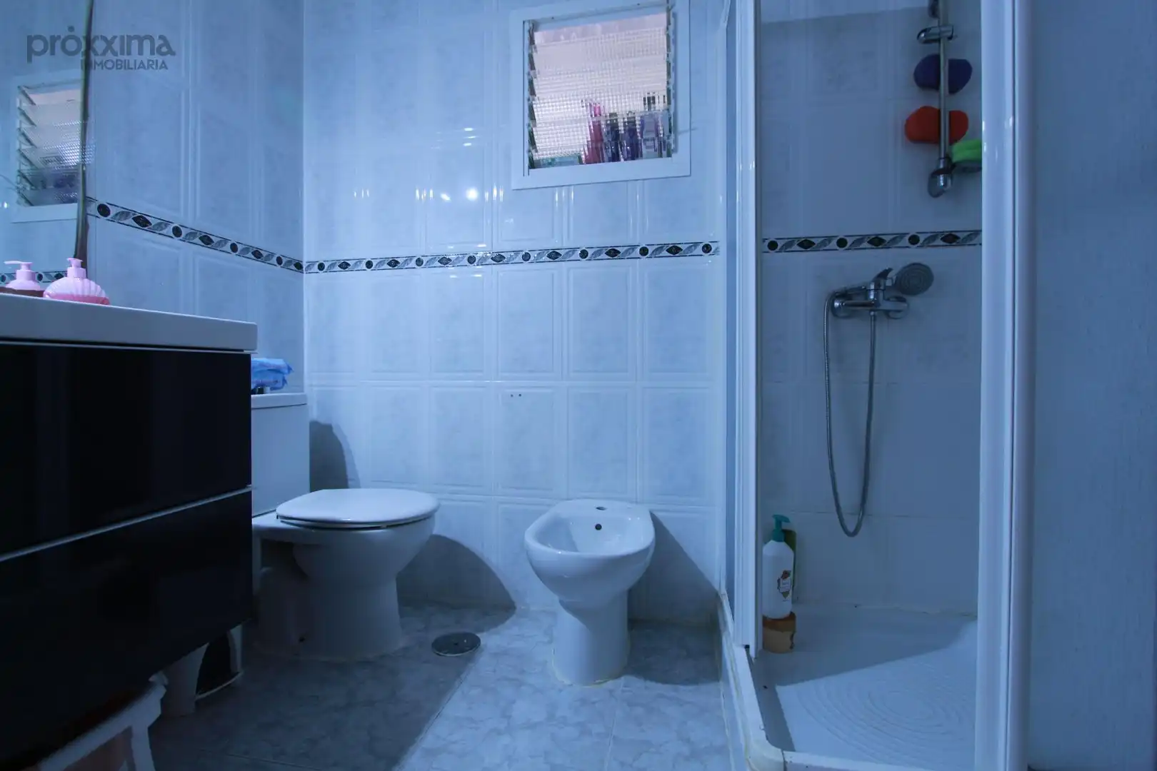 Piso con ascensor en venta en Macarena, imagen 18