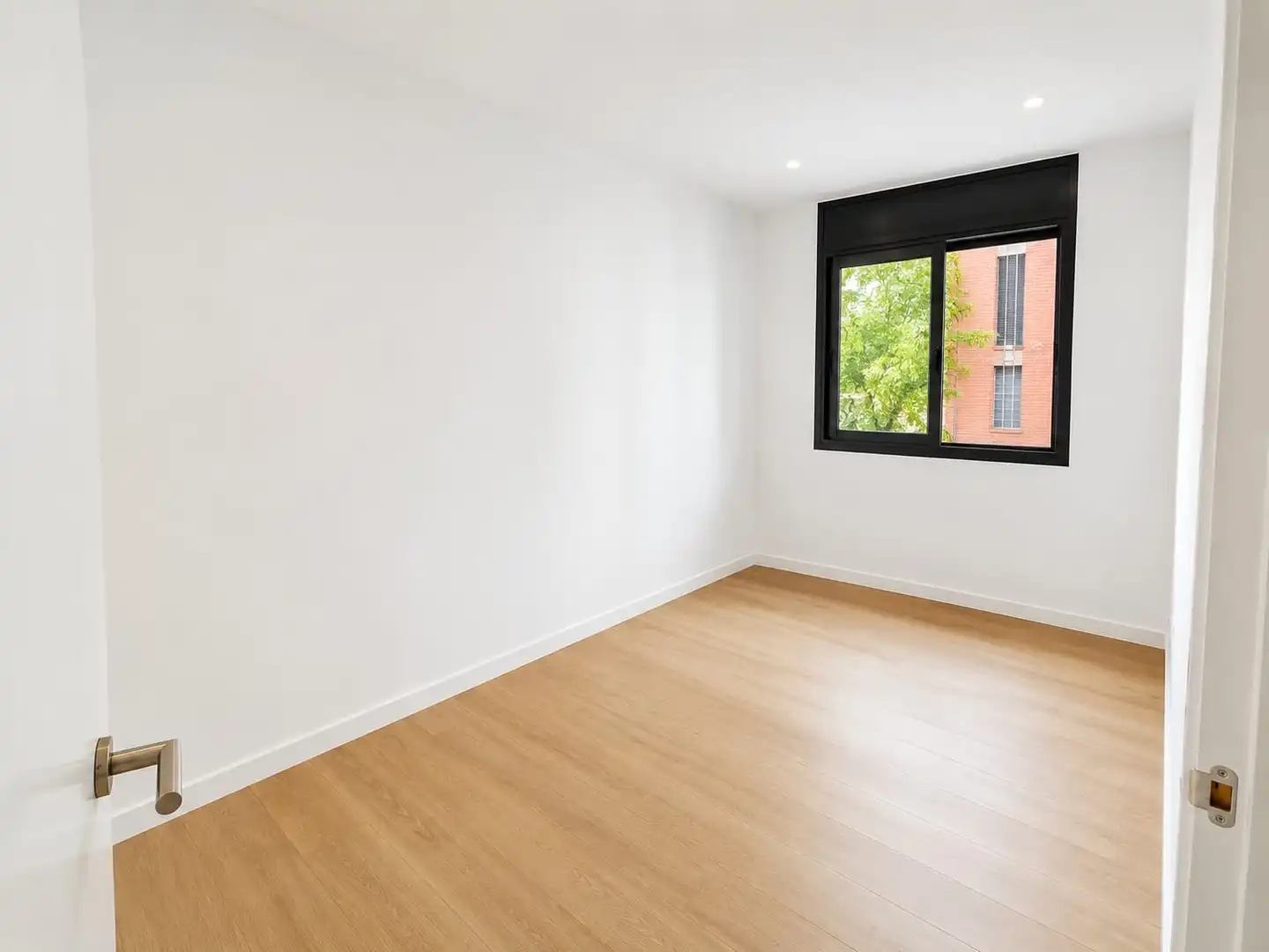 Appartement avec terrasse à vendre à Carrer de Lope de Vega, imagen 13