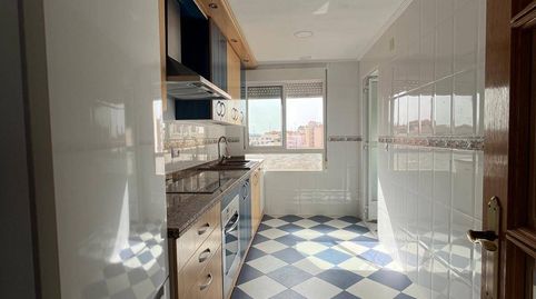 Photo 4 of Flat for rent in Centro, San Vicente del Raspeig / Sant Vicent del Raspeig