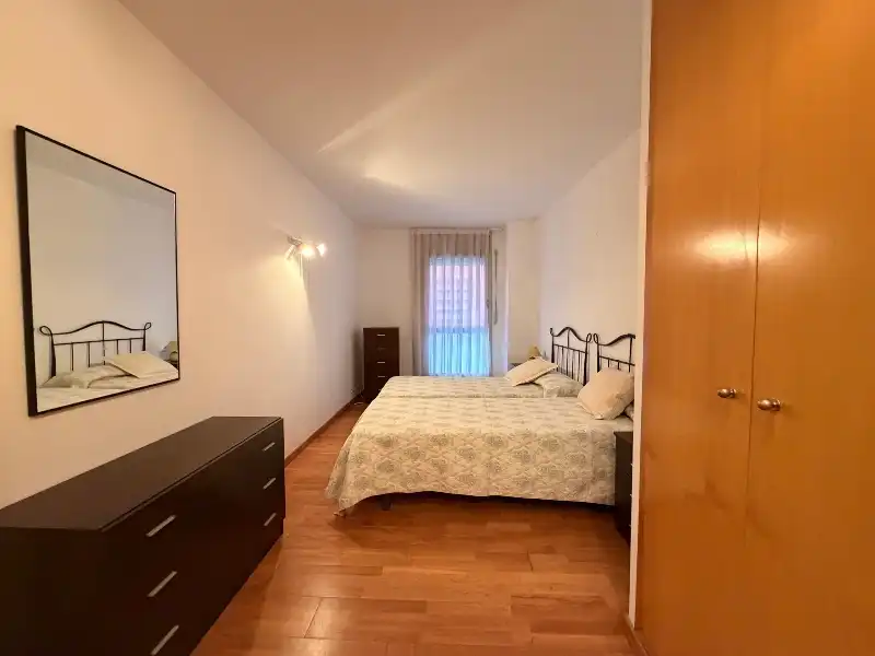 Appartement avec ascenseur à vendre à Plaça de Can Màrio, imagen 15