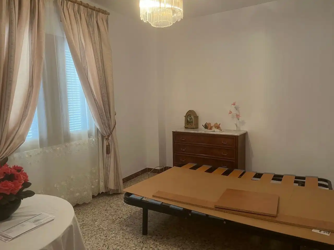 Casa rústica en venta en Cómpeta, imagen 21
