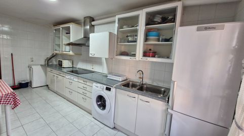 Foto 4 von Wohnung zur Miete in Valle de Mena, Burgos