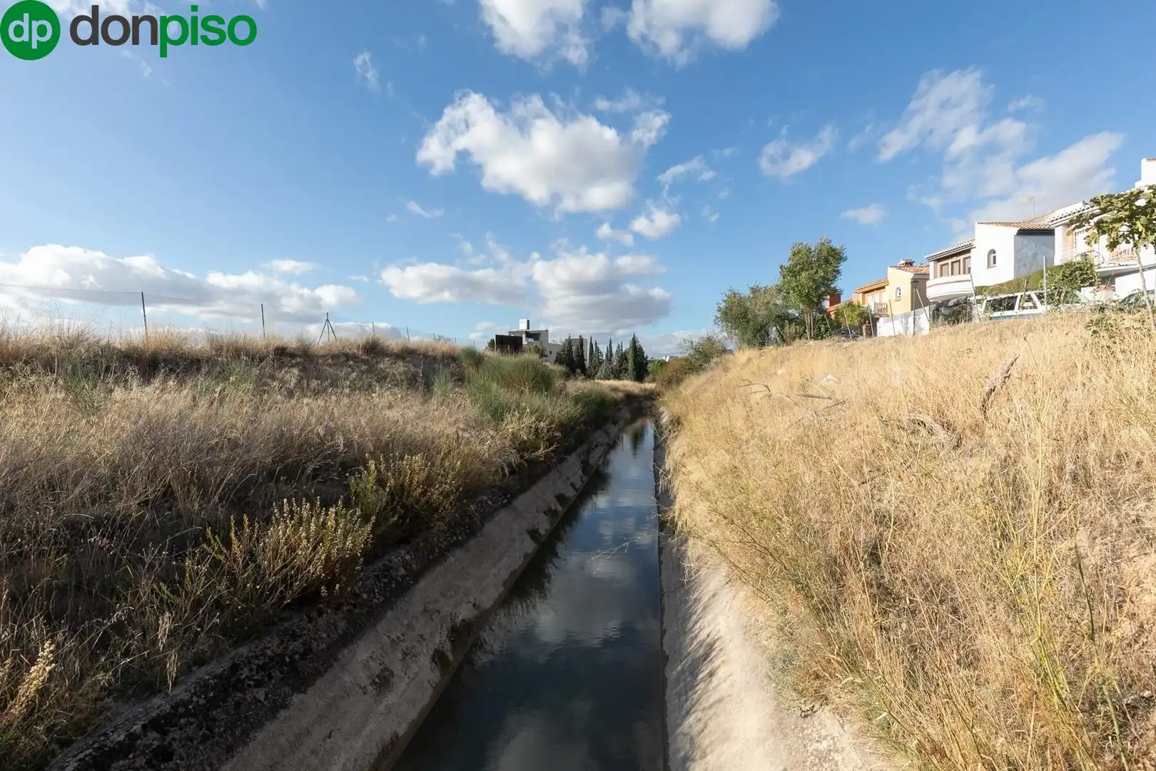Terreno residencial en venta en Calle LOS JUNCOS, imagen 8