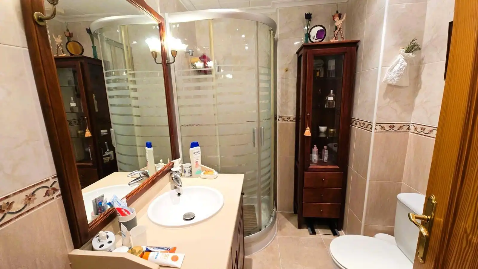 Apartment with terrace for sale in ARRECIFE 15, imagen 6
