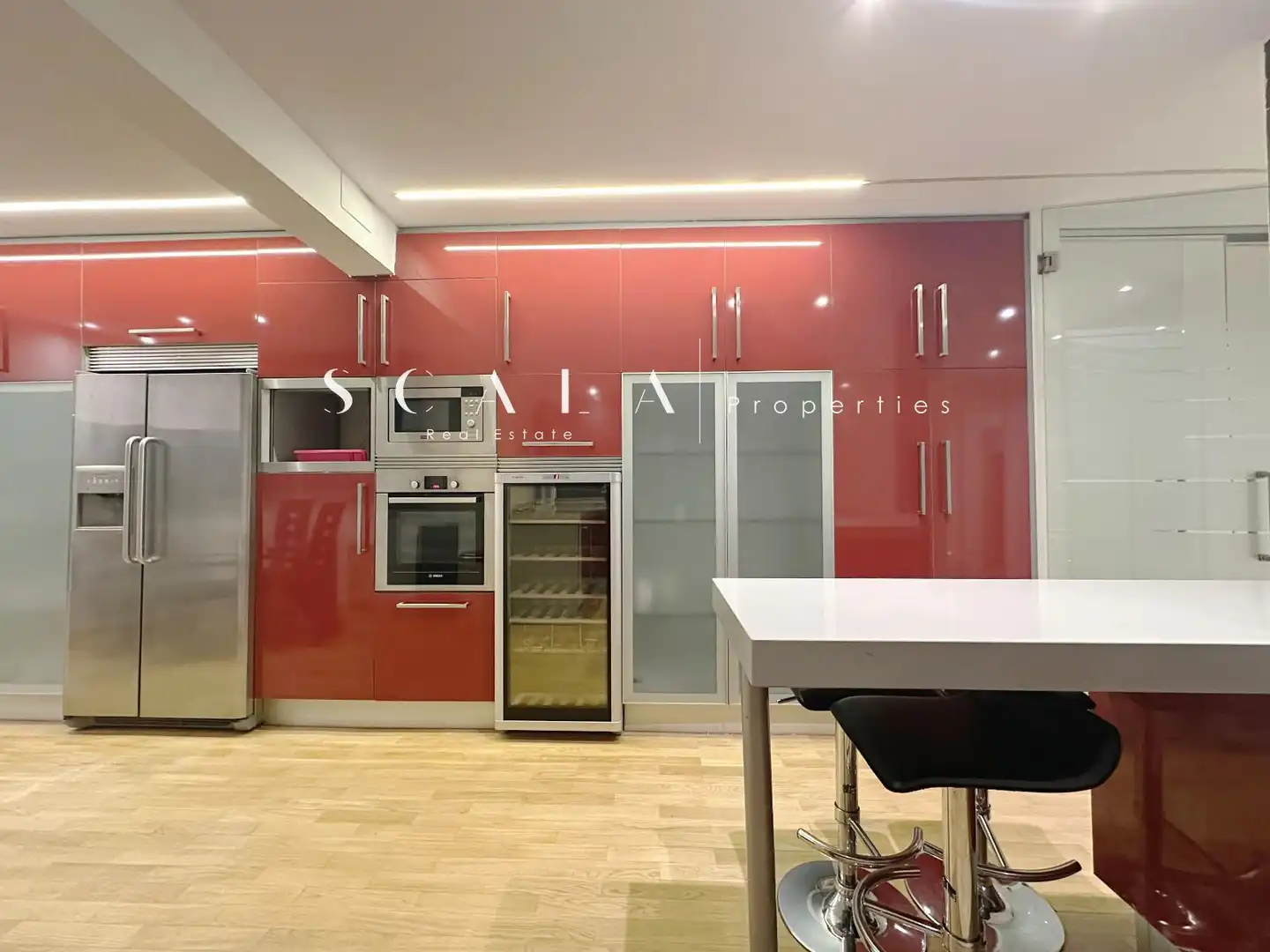 Piso con ascensor en venta en Cavanilles, imagen 25