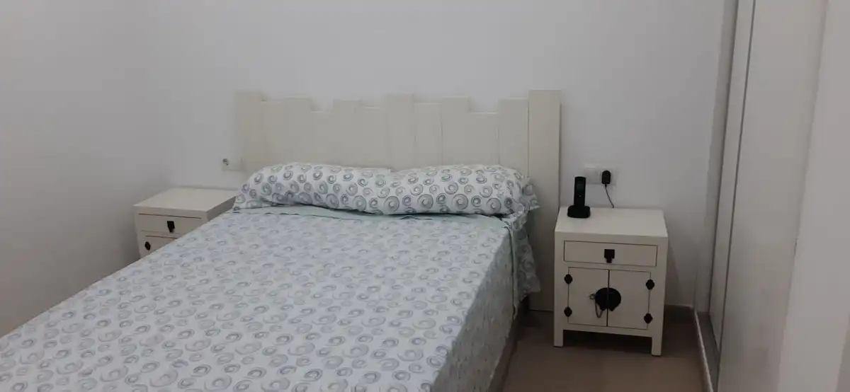 Wohnung mit Aufzug zum Verkauf in Estepona Pueblo, imagen 14