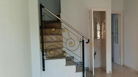 Photo 5 of Duplex for sale in Rojales, Alicante