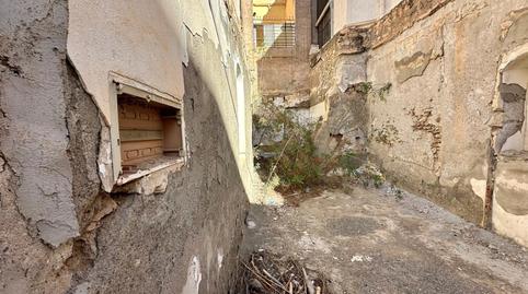 Foto 4 de Residencial en venda a Barrio Alto - San Félix, Almería