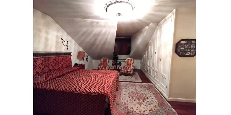 Casa rústica amb jardí en venda a Área Rural, imagen 28