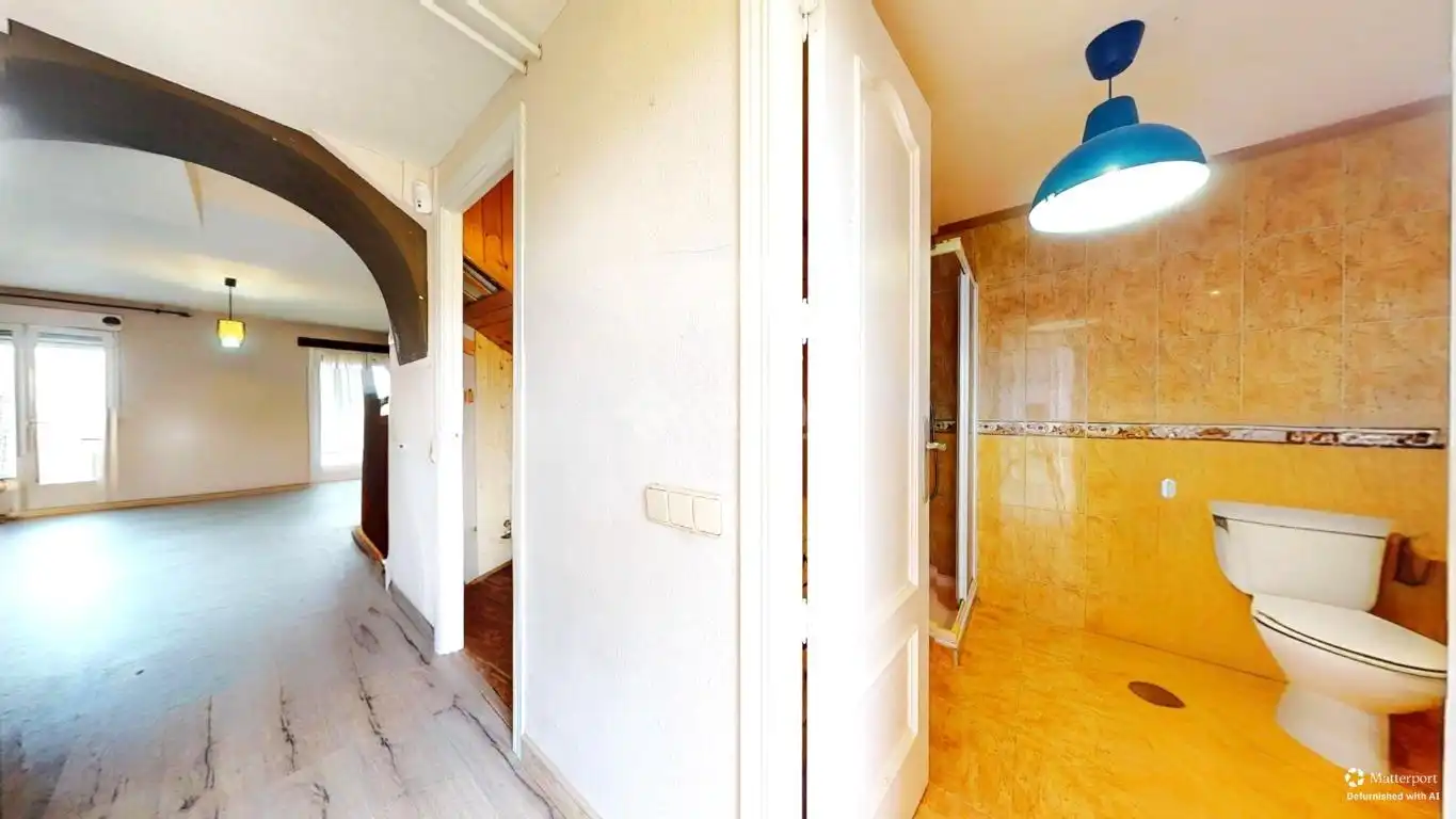 Maison jumelée à vendre à Torrelaguna, imagen 6