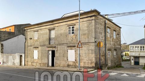 Foto 3 de Casa o chalet en venta en Da Coruña, Guitiriz, Lugo
