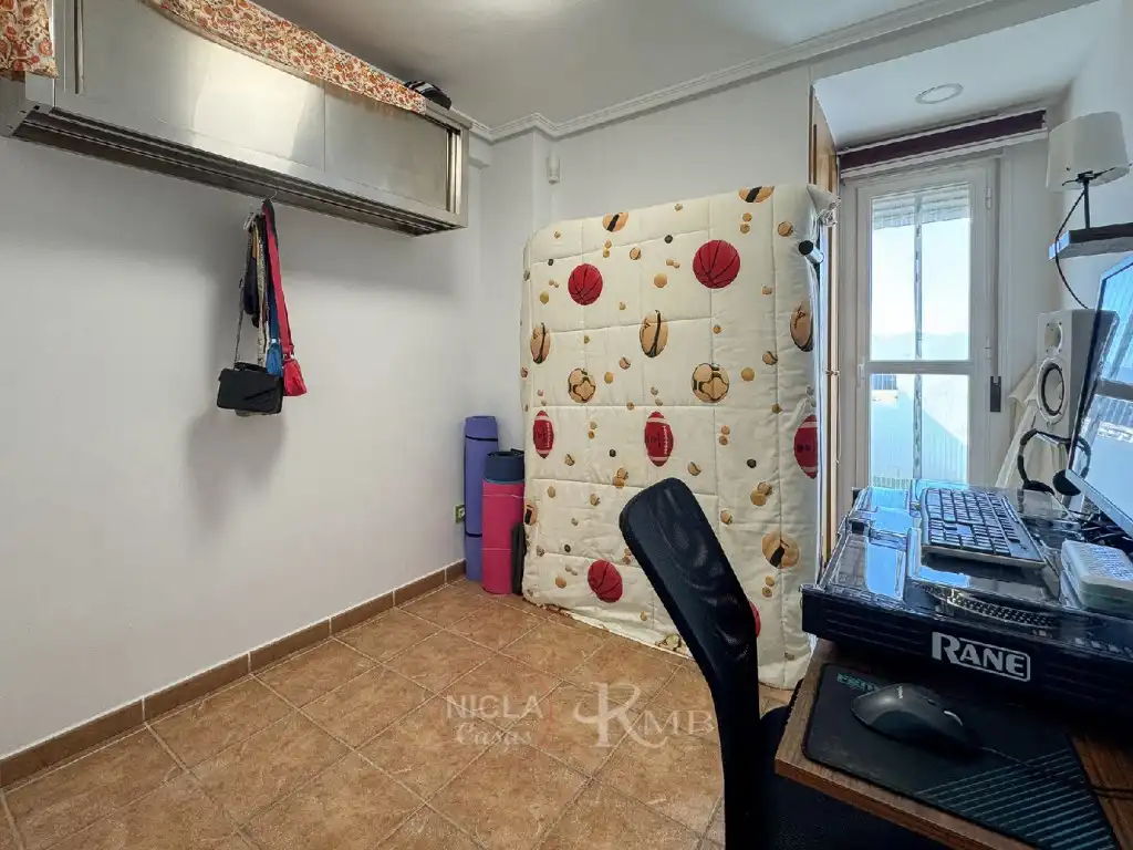 Apartament en venda a Calle Pitas Las, Las Salinas