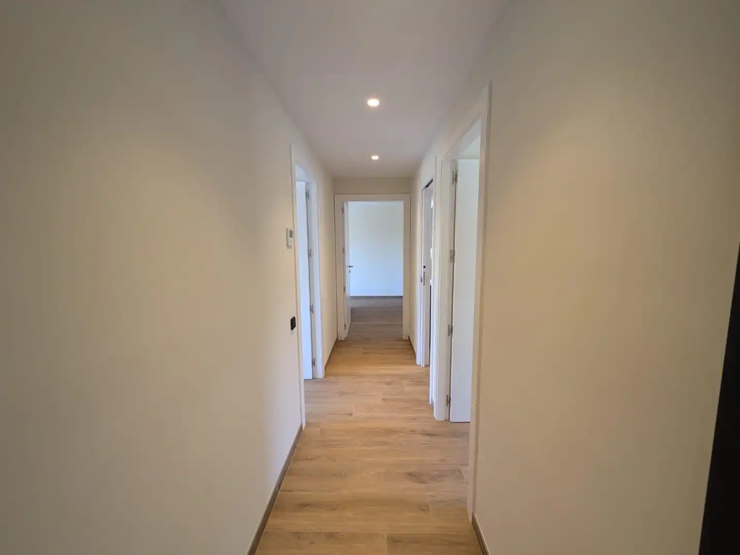 Villa con giardino in vendita a Calle MONTARDO, imagen 48