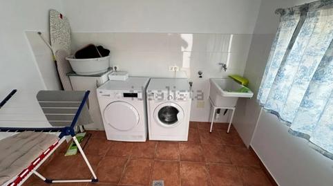 Foto 5 de Àtic de lloguer a Calle San Juan, Coín, Málaga