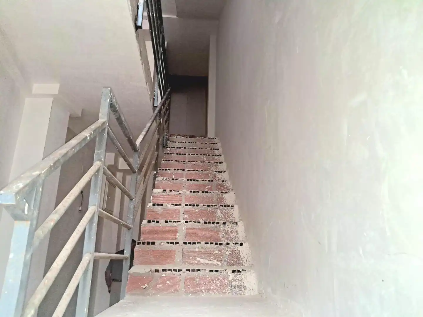 Residencial en venda a Calle JOAN ORTEGA VICENTE, imagen 4