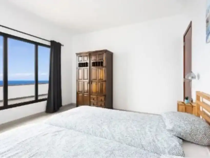 Chalet con jardín en venta en calle el pino 6, imagen 12