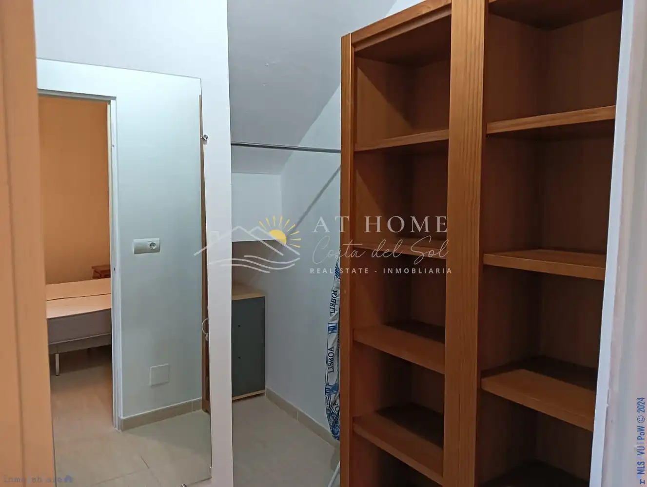 Maison avec piscine à vendre à Frigiliana, imagen 7