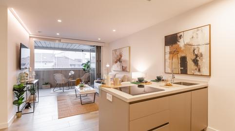 Photo 5 of Flat for sale in Pamplona-iruña - Plaza de Salesianos, 8, 1º Ensanche,  Pamplona / Iruña