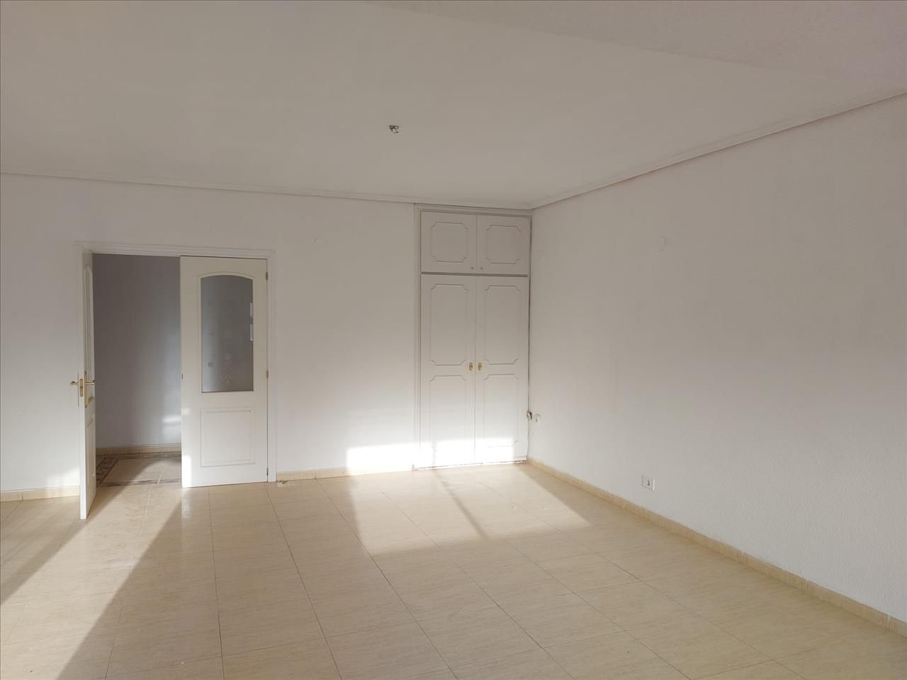 Flat for sale in Segorbe  with Terrace and Balcony