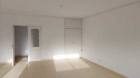 Photo 3 of Flat for sale in Doctor Velazquez, Segorbe, Castellón