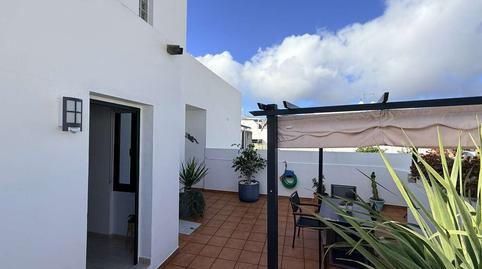 Foto 2 de Dúplex en venda a Playa Blanca, Yaiza