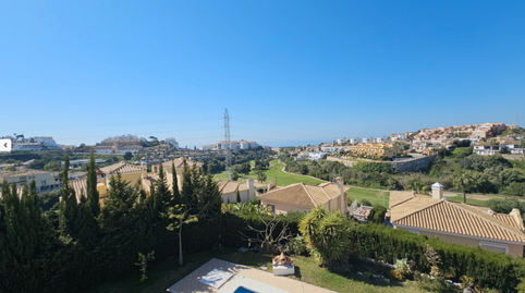 Photo 3 of House or chalet for rent in Riviera del Sol, Mijas