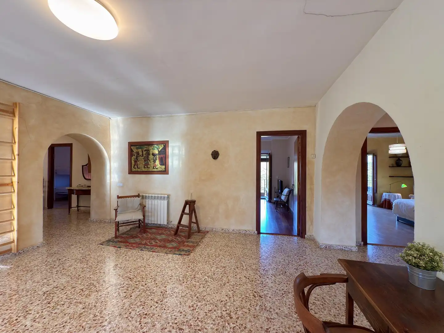 Casa adosada en venda a Can Peric - Vilademuls, Saus, Camallera i Llampaies