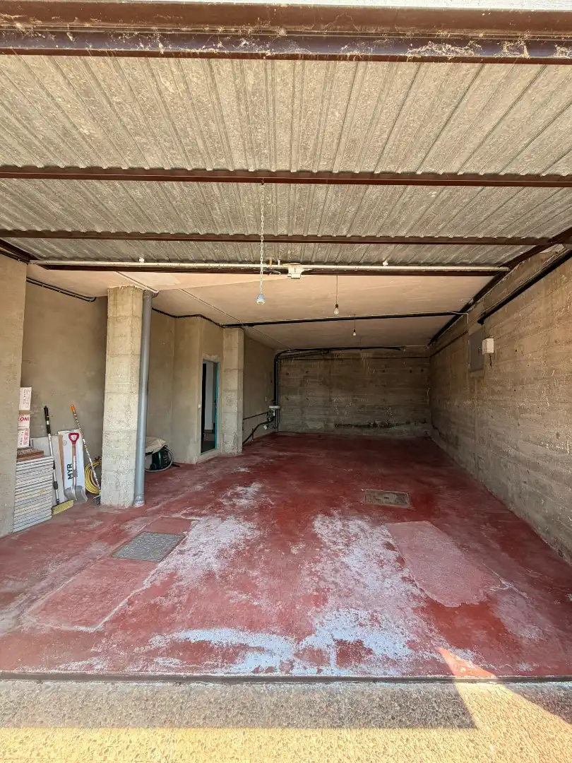 Casa o chalet en venta en Sant Julià de Lòria con Calefacción, Jardín privado y Terraza