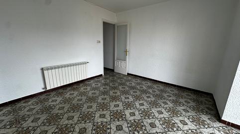 Photo 3 of Flat for sale in Carrer Hostal de la Bordeta, La Bordeta, Lleida