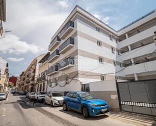 Pis en venda a Linarejos, Linares