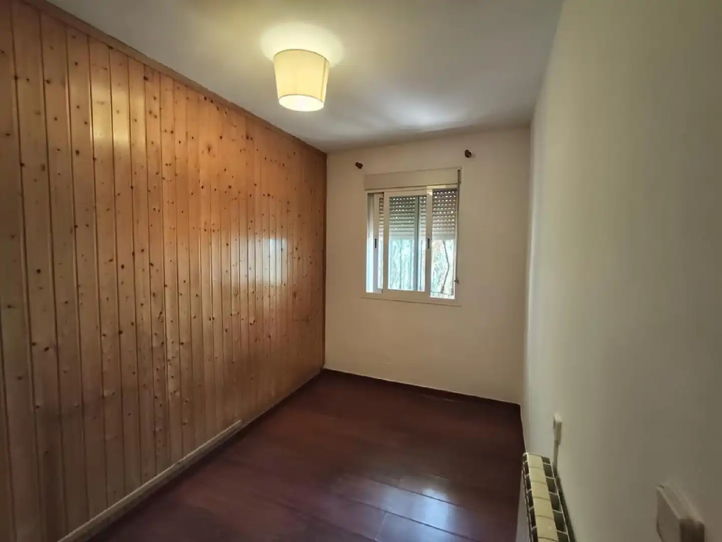 Habitación de Casa o chalet en venta en Benamocarra con Jardín privado, Terraza y Trastero