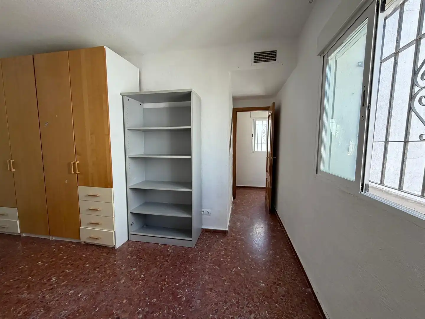 Flat to rent in Plaza SAN RAFAEL 3, imagen 23
