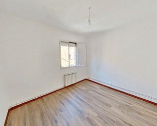 Flat to rent in  Madrid Capital