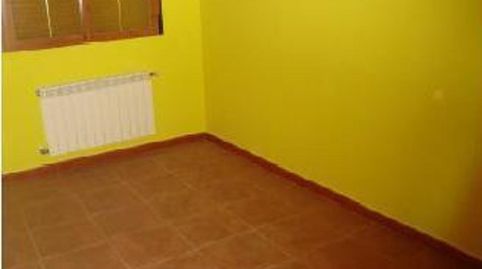 Foto 4 de Casa adosada en venta en Calle Francisco Tomás y Valiente, Escalona, Toledo