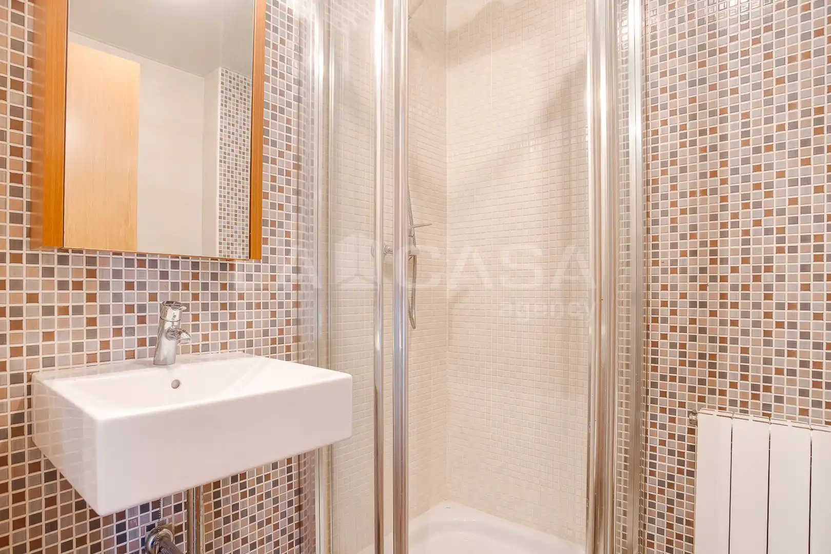 Maison avec terrasse à vendre à Carrer de Tomàs Guerrero, imagen 30
