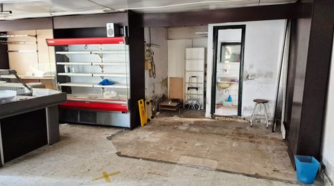 Local en Versalles de 50 m2, buena ubicación e instalado. Infórmese!!! ALDAMA INMOBILIARIA NACE EN AVILES A FINALES DE 2004 TRAS U, imatge 5