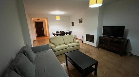 Photo 5 of House or chalet for sale in Calle la Paul, Poblaciones norte, Huesca