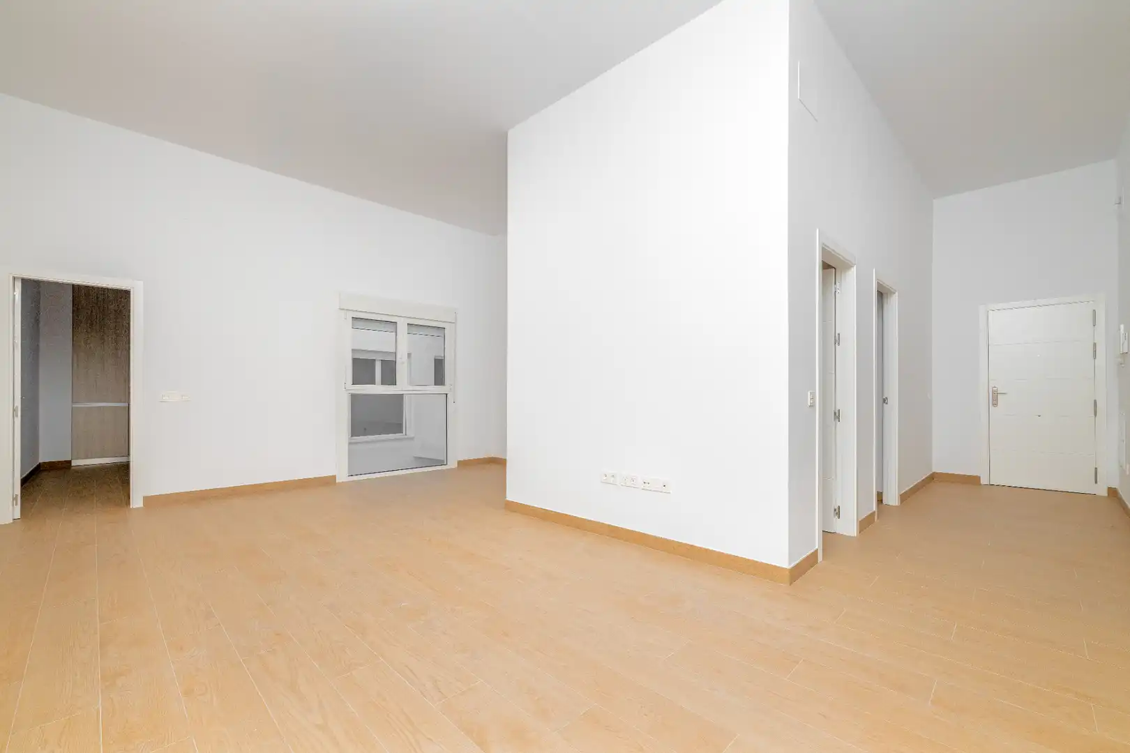 Flat for sale in Calle San Agustín, 13, Centro