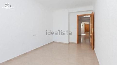 Foto 4 de Pis en venda a San Crispín, Elche / Elx
