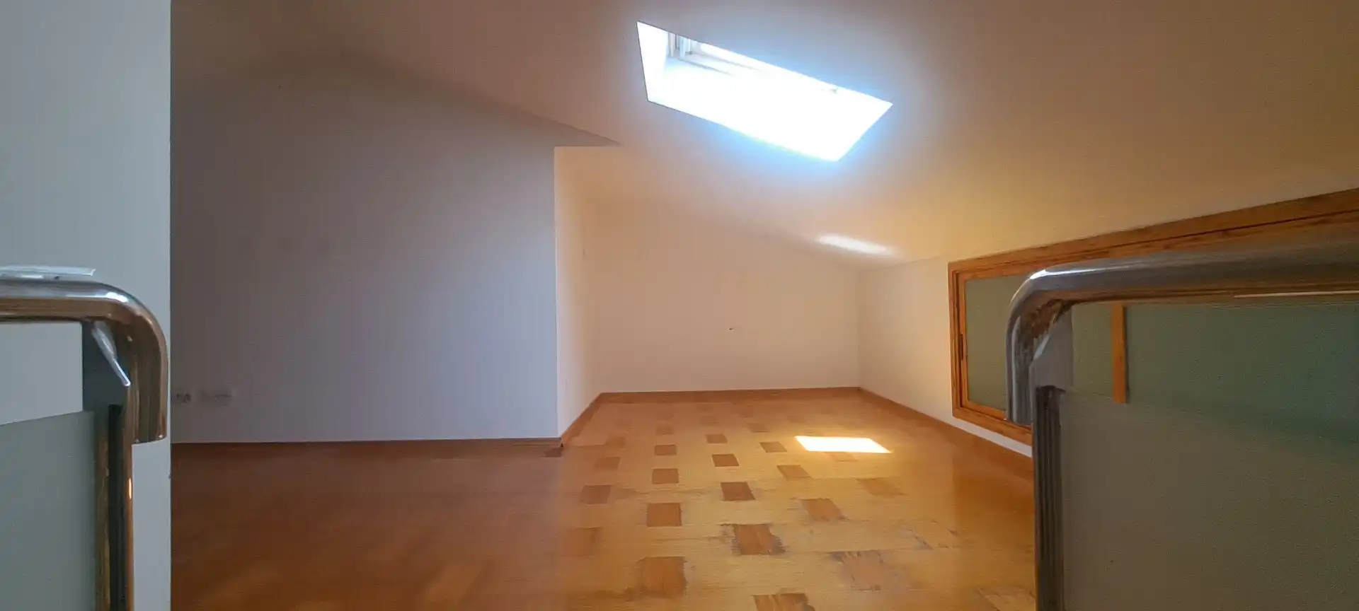 Duplexes for sale in Terrassa  with Air Conditioner, Heating and Terrace