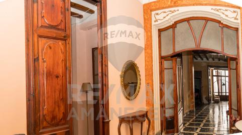 Photo 5 of House or chalet for sale in Sueca - Cl Valencia, 27, Sueca ciudad, Sueca