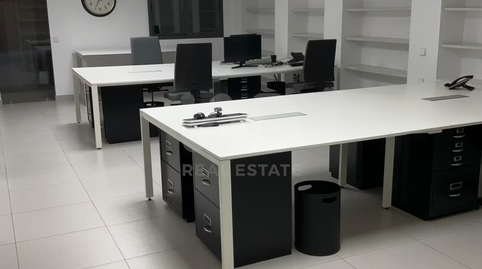 Photo 5 of Premises for sale in Port d'Andratx, Illes Balears