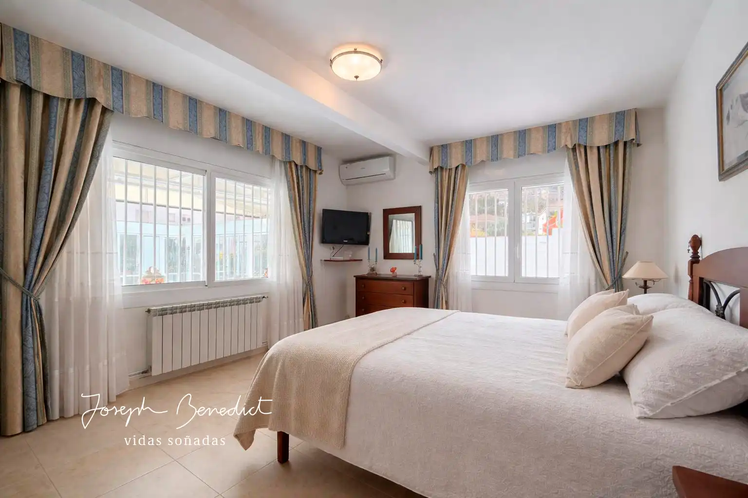 Maison avec piscine à vendre à Segur de Calafell, imagen 44