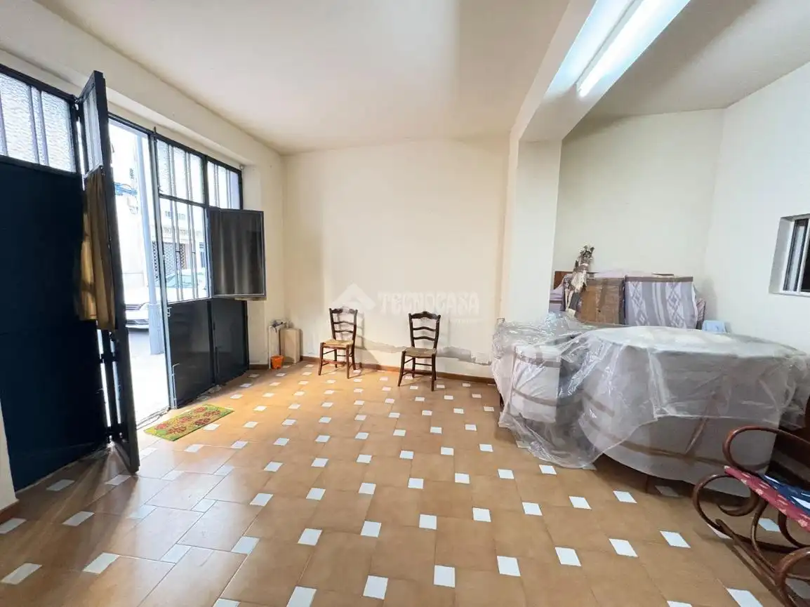 Casa in vendita a Torredelcampo, imagen 6