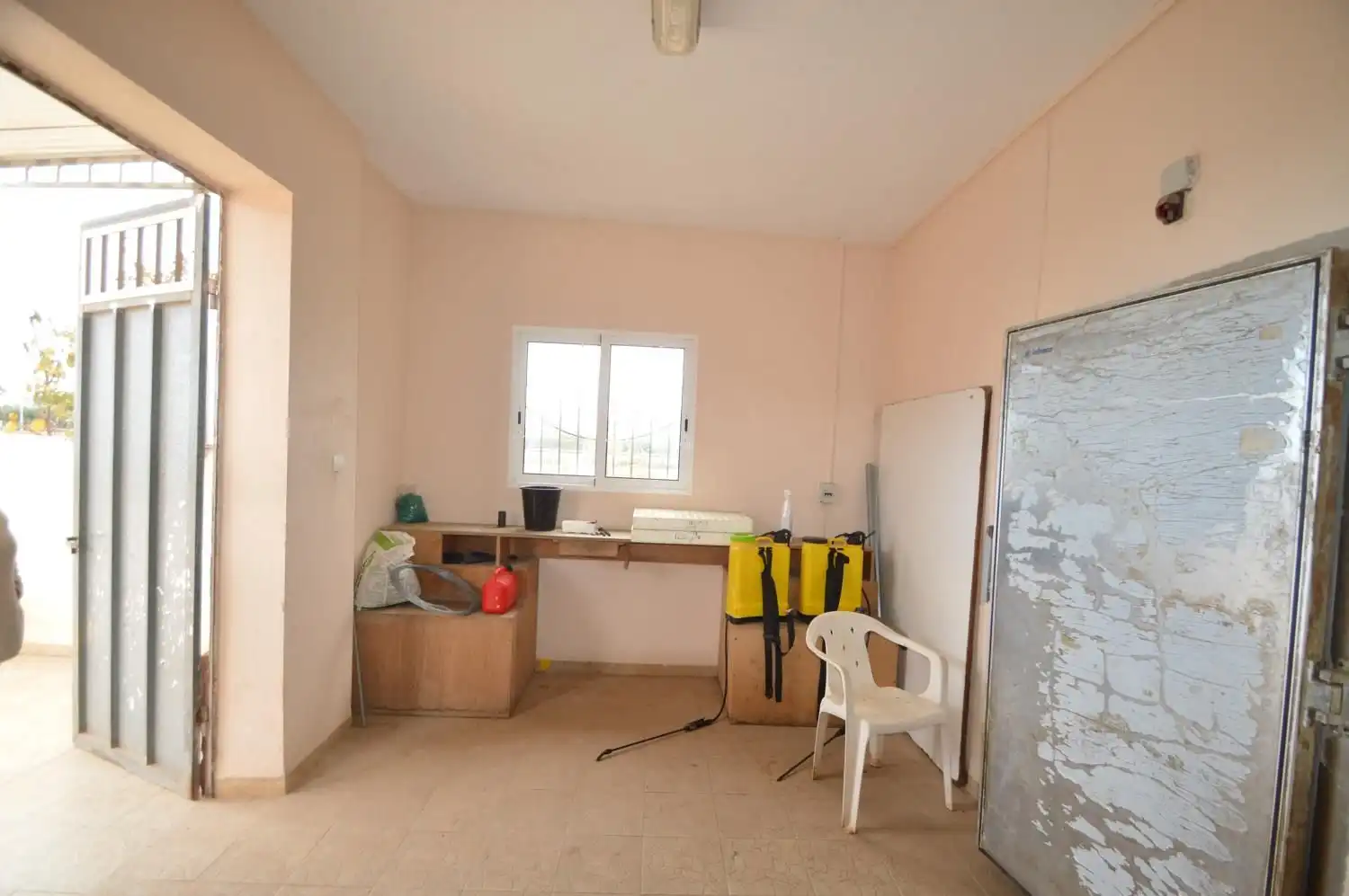 Casa o chalet en venta en Vinaròs con Aire acondicionado, Calefacción y Terraza