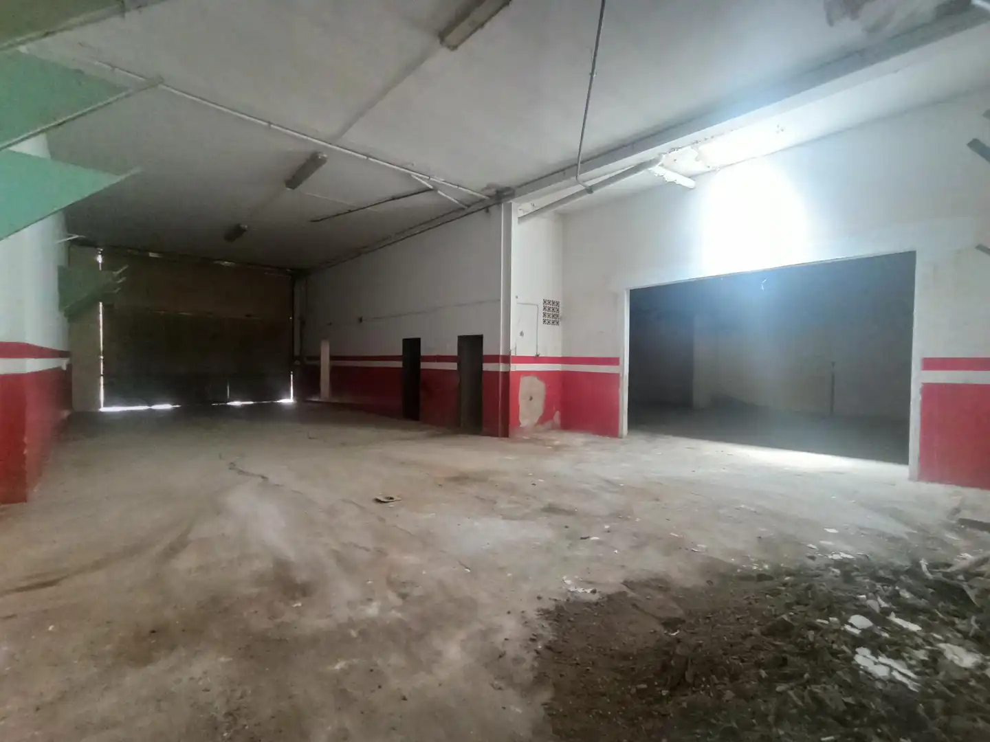 Casa adosada en venta en Reus