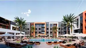 Inmuebles singulares con piscina en venta en Centro