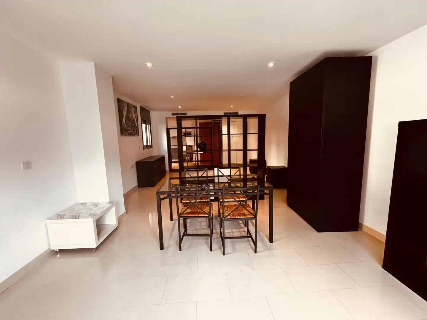 Local comercial en venda a Calle JOAN TARRIDA 12, imagen 11