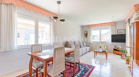 Photo 4 of House or chalet for sale in La Torre de Claramunt, Barcelona